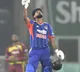 Shreyas Iyer achieves career best ICC ranking as four Indian batters enter Top 10