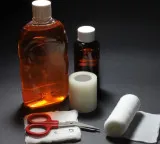 First Aid Mistakes To Avoid In Life Threatening Emergencies