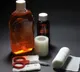 First Aid Mistakes To Avoid In Life Threatening Emergencies
