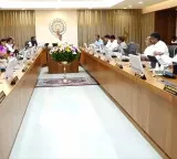 Narendra Modi 25 years of public service AP Cabinet passes congratulatory resolution