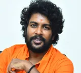 డిఫరెంట్ థ్రిల్లర్ గా "మయూఖ" ప్రేక్షకుల్ని ఆకట్టుకుంటుంది - డైరెక్టర్ శ్రీ తేజ్ ఎస్.కె