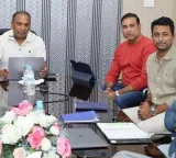 BCCI invites applications for Team India selector post who will replace Agarkar