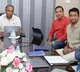 BCCI invites applications for Team India selector post who will replace Agarkar