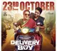 Radhika Sarathkumar Delivery Boy Movie Release Date Announced
