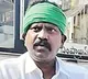 పార్టీ పరువు తీయొద్దు: కొలికపూడి, బాలకోటయ్యకు టీడీపీ హైకమాండ్ వార్నింగ్
