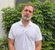 Rahul Gandhi says my goal is 100 FIRs and I consider them as medals