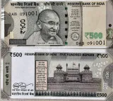Tripura Constructions accused of 500 crore real estate fraud in Hyderabad