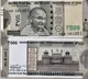 Tripura Constructions accused of 500 crore real estate fraud in Hyderabad