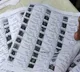 Case registered against BJP agent for attempting to remove 30 Muslim voters in Hyderabad