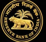 Repo rate hike likely again in December says SBI Research