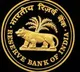 Repo rate hike likely again in December says SBI Research