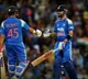 Ro Ko is a boon for Indian cricket the longer they play the better says former Pakistan pacer