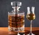 Whiskey into space experiment to take place in 2028