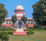 High Courts should not suggest custodial interrogation of accused, says SC