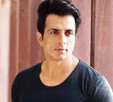 Sonu Sood key suggestion on aircraft cockpit safety