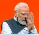 PM Modi thanks world leaders for warm wishes on completing 25 years as head of government