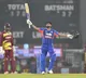 'Conversation with Abhishek Nayar helped me a lot,' says Shreyas Iyer after maiden T20I ton