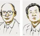 2026 Nobel in Chemistry goes to duo for solving century-old mystery