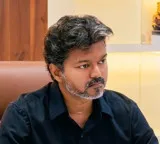 CM Vijay visits Perambur MLA office, directs prompt action on public grievances
