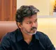 CM Vijay visits Perambur MLA office, directs prompt action on public grievances