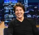 Tom Cruise doesn’t make movies for ‘opening weekend’