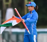 I’m still hungry to contribute, perform and win more trophies: Harmanpreet Kaur