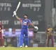 This knock is a strong signal that Shreyas is back to his best: Gavaskar