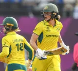 Sad that Australia women’s team don’t have any matches during home summer, says Perry
