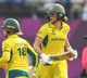 Sad that Australia women’s team don’t have any matches during home summer, says Perry