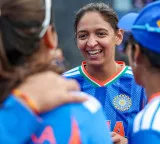 Harmanpreet knew how to get the best out of players as India’s captain: Hemlata Kala