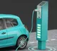 India's EV retail sales jump 74 pc to record 3.33 lakh units in September: FADA