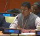 India calls for early adoption of international pact against terrorism, cites Pahalgam attack