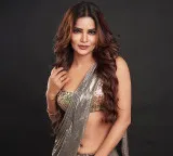 BB 16 fame Archana Gautam’s cafe robbed, actress says ‘can’t believe this is happening in Mumbai’