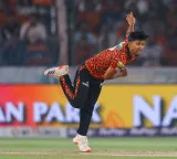 Zeeshan Ansari set to return to UP Ranji squad after six-year gap