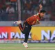 Zeeshan Ansari set to return to UP Ranji squad after six-year gap