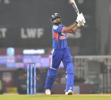 1st T20I: Dhir wanted to bowl in crucial moments; hitting a ton was a dream come true, says Iyer after India win