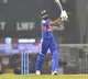 1st T20I: Dhir wanted to bowl in crucial moments; hitting a ton was a dream come true, says Iyer after India win