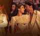 Isha Malviya reacts to dancing with Gurmeet Choudhary on upcoming song ‘Nakhre’, composed by Sanju Rathod