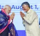 PM Modi's 25 years in leadership reflect India's transformation, rising ambitions: CM Naidu