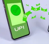 Small MDR fee won’t not have any impact on UPI volumes: RBI Governor