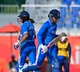 ‘I know Smriti will take this team forward’: Harmanpreet backs her long-time teammate for new role