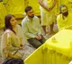 ‘Completely false, baseless’: Virat Kohli team rejects Rs 5 Cr claim over Vrindavan row