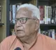 ‘He remembers everything’: Man who introduced PM Modi to Jan Sangh, RSS recalls his strong memory