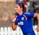 Smriti and Jemimah pay rich tributes to outgoing India women’s skipper Harmanpreet