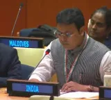 India accuses OIC of 'wilful blindness', failing to distinguish between terror's victim and perpetrator