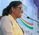 'Rising Together': India sets out vision for 2036 Olympic and Paralympic Games ambition