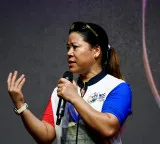 ‘She cannot keep defaming me’: Ex-husband Onler Kom files criminal defamation case against Mary Kom