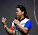 ‘She cannot keep defaming me’: Ex-husband Onler Kom files criminal defamation case against Mary Kom