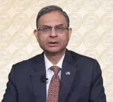 RBI raises repo rate by 25 bps to 5.50 amid challenging global environment