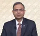 RBI raises repo rate by 25 bps to 5.50 amid challenging global environment